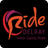 Ride Delray 1.6