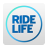 RideLife version 2131493417