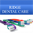Ridge Dental Care version 1.0