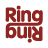 RingRing icon