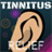 Mend Tinnitus icon