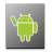 Ringing Runner icon