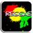 Reggae Ringtone icon
