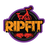 RipFit version 2.8.6