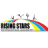 Rising Stars Gymnastics Academy APK Download