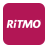 RiTMO 1.0.0