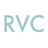 RVC icon