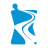 Riverpoint Pharmacy APK Download
