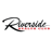 Riverside HC icon