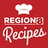 R8 Recipes icon