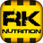 rknutrition icon