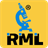 RML icon