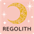 REGOLITH icon