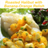 Roasted Halibut with Banana-Orange Relish icon