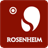 ROBINSON WellFit icon