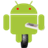 AndRoboRemote icon