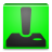 RoboAndroid icon