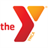 Rochester Area Family YMCA icon