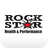 Rockstar Health & Performance 2.8.6