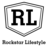 RL training icon