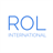 ROL International icon