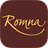 Romna icon