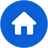 Room Finder icon