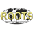 Roots 1.0
