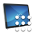 ROS Image Viewer icon