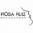 ROSA RUIZ PELUQUEROS icon