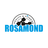Rosamond H&F icon