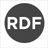 RDF icon
