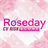 Roseday CV Risk Score version 2.0.1