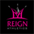 Reign APK Download