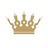 Crown version 3.6.4