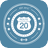 Route 20 icon