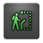 Route Tracker icon