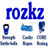 rozkfitness icon