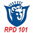 RPD 101 APK Download