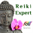 Reiki Expert version 1.1
