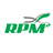 RPM2 icon