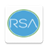 RSA Foods icon
