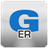 GeneralER icon