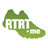 RTRT.me icon