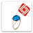 Ring try on demo APK Download