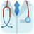Appointments to the doctor SK APK Download