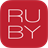 Ruby Visage icon