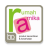 Rumah Amika icon