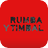Rumbaytimbal icon
