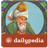 Rumi Daily icon
